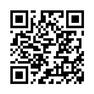 他连动弹一根手指的力量都没有二维码生成