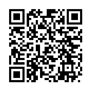 他连半分眼角余光都没有施舍给木槿几人二维码生成