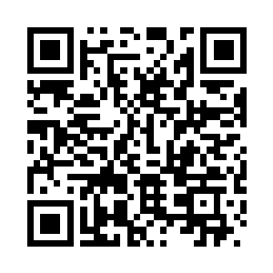 他连华云宗精英堂的高手都敢拦截二维码生成