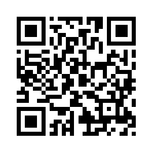 他连反抗的心里都没有了二维码生成