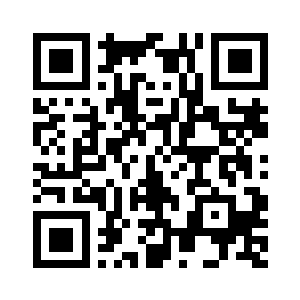 他连在人生地不熟的东南亚小国二维码生成