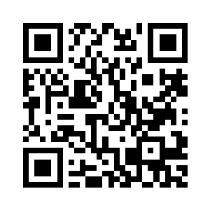 他连声的几声呼喊他都没有理会二维码生成