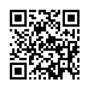 他连夜面见消息堂的马堂主商议二维码生成