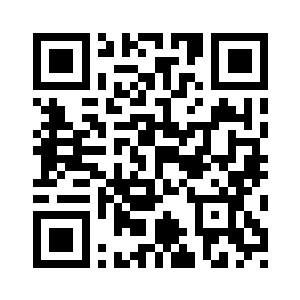 他连天子的圣旨都敢拒收二维码生成