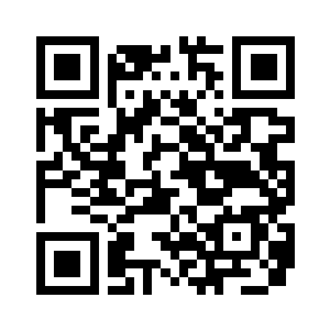 他连妖族的影子都没有再看到过二维码生成