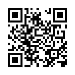 他连忙再度御起水属性灵气二维码生成