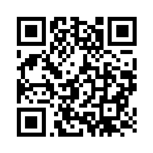 他连忙又给燕小霞喂了一口地乳二维码生成