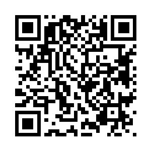 他连忙取出一粒无暇品质的冰力丹二维码生成