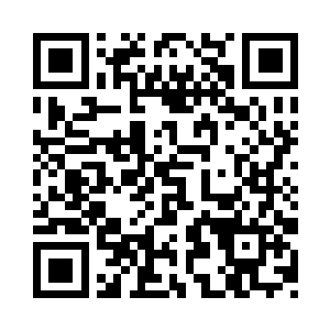 他连忙命令外面的官兵把八岐大蛇弄走二维码生成