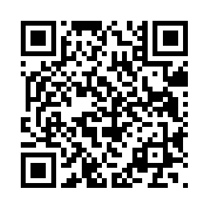 他连忙将挡在身前的那女蛊师一脚踢了出去二维码生成