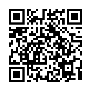 他连忙将水龙头打开朝着鼻子冲洗了一下二维码生成