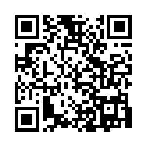 他连忙将身体隐藏在一堆挂在墙边的衣服中二维码生成