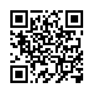 他连忙拨通了苏雨柔的电话二维码生成