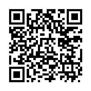 他连忙捂住那根毛茸茸的宝贝蹿进了浴室二维码生成