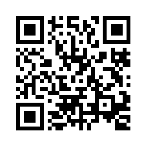 他连忙第一时间将神识探了进去二维码生成