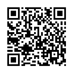 他连忙纵身从李望川的飞剑上跃了下去二维码生成