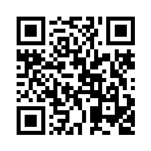 他连忙走到宴会厅僻静的一边二维码生成