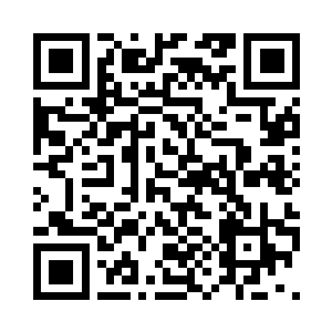 他连忙走过去在江云海面前双膝跪下二维码生成