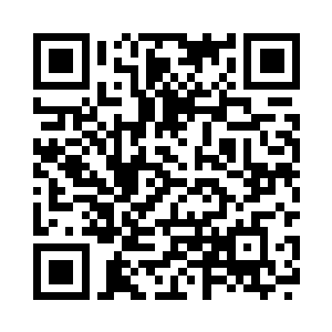 他连我这个不是神将的人都打不过二维码生成