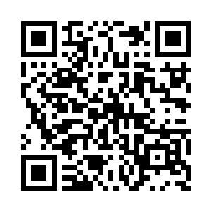 他连手中的长枪都换了一把常见的铁枪二维码生成