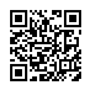 他连按了好多下投票器按钮二维码生成