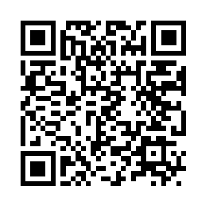 他连握住太古英雄剑的力气都没有了二维码生成