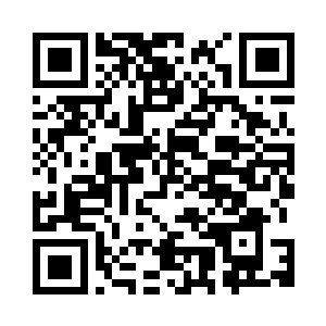 他连曾经得罪过他的俞严都没理会二维码生成