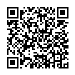 他连最后的优势都没有来得及在张潇晗面前展示出来二维码生成