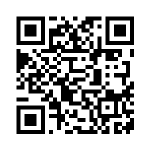 他连正视燕离的勇气都没有二维码生成