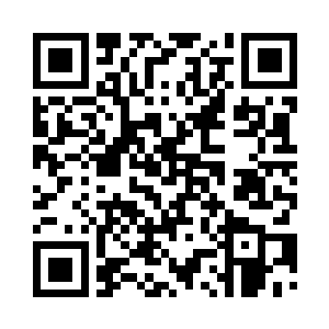 他连洪波通和王钟这样的武者都不怕二维码生成