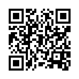 他连燕国都不没想过荣誉什么的二维码生成