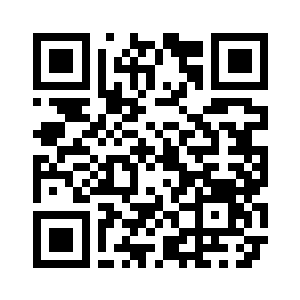 他连百分之五十的几率都没有二维码生成