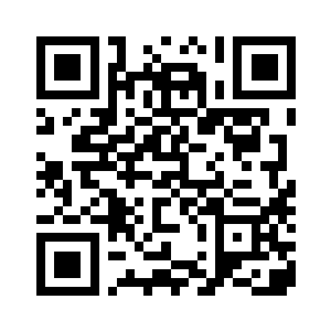 他连简洛诗也一下没有碰过二维码生成