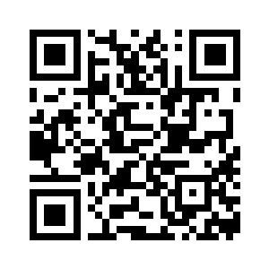 他连继续下去的心思都没有二维码生成