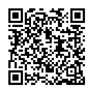 他连续三个赛季成为金靴射手是一点悬念都没有的……二维码生成