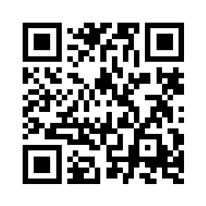 他连续两年获得符咒比赛冠军二维码生成