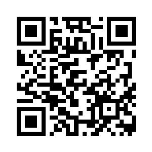 他连续使用了东翁和北军的绝技二维码生成