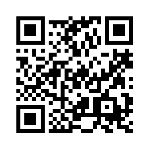 他连续提醒自己好几次二维码生成