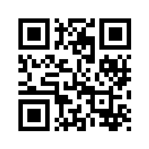 他连续攻击几次二维码生成