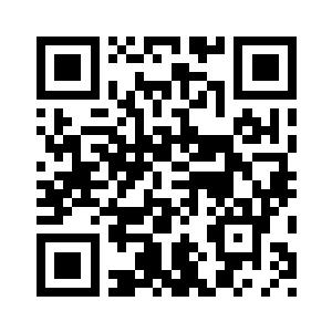 他连续施展多种禁忌武技二维码生成