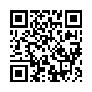 他连续更换几次飞梭之下二维码生成