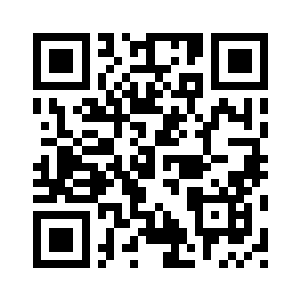 他连自己的爷爷都说服不了二维码生成