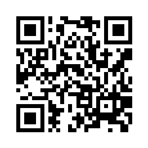 他连蚂蚁都不敢捏死一只啊……二维码生成