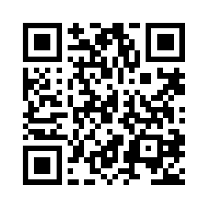 他连试了几次都不成功二维码生成