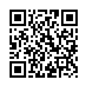 他连路灯的所在都找不到二维码生成