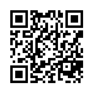 他连防御术法都不用二维码生成