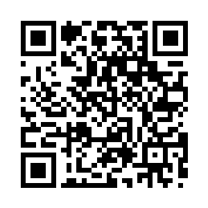 他迟早…都要登上令狐天族族长的宝座二维码生成