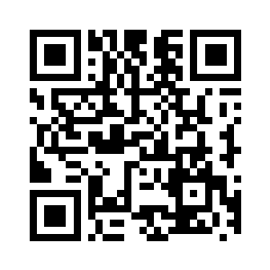 他迫不及待地引动万煞令二维码生成