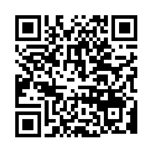 他迫切需要依靠一股势力来挽救他的官位二维码生成