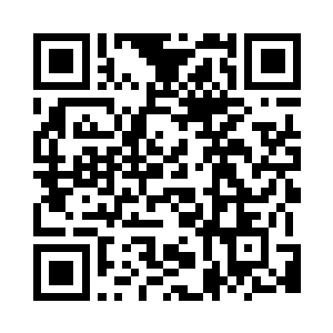 他迫切需要找到哪怕一丁点胜过林铭的地方二维码生成